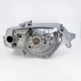 582752008 Husqvarna Genuine Oem Shortblock Assembly Fits 572xp