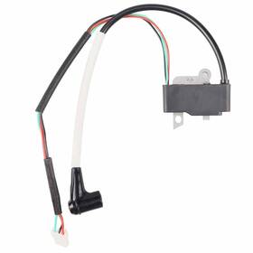 Husqvarna 582777304 New Genuine Oem 545 Mark Ii/545g Ignition Coil Assembly - 582777301