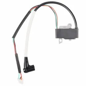 582777301 Husqvarna 582777304 New Genuine Oem 545 Mark Ii/545g Ignition Coil Assembly -