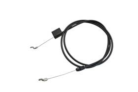Husqvarna 583067401 New Oem Control Cable Nos