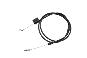 583067401 Husqvarna New Oem Control Cable Nos