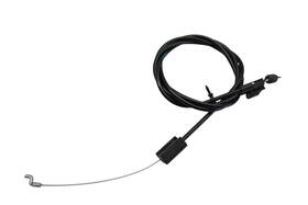 Husqvarna 583261801 New Oem Control Cable Nos