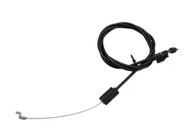 583261801 Husqvarna New Oem Control Cable Nos