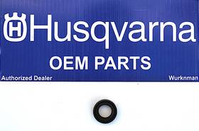 Husqvarna 583349301 Genuine Ayp Sears Seal .19
