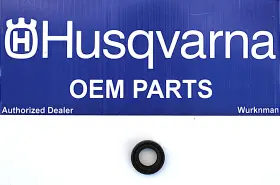 583349301 Husqvarna Genuine Ayp Sears Seal .19