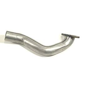 Husqvarna 583955301 Part Number Tube Exhaust - Free Ship