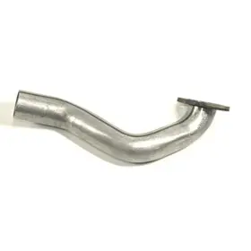 583955301 Husqvarna Part Number Tube Exhaust - Free Ship