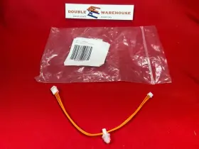 585208501 Husqvarna Nos Oem Loom Lift Collision