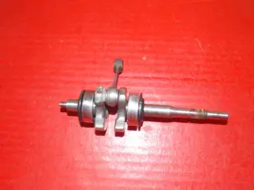 585415401 Husqvarna Crankshaft