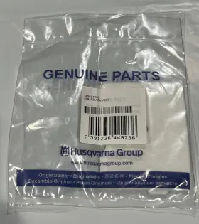 585604902 Husqvarna Genuine Oem Felt Air Filter