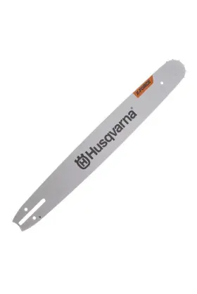 596547272 Husqvarna 585950872 Genuine Oem 20 Inch 3/8 .058 72 Dl Hl388 Chainsaw Bar