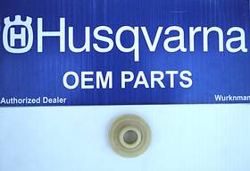 Husqvarna 586204601 Nh58 Genuine Worm Gear 562xp