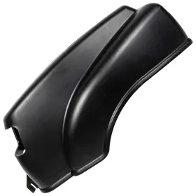 583462901 Husqvarna 586621203 Gray/black Drive Control Panel Assembly Craftsman Ayp Lawn