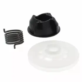 586659603 Husqvarna Genuine Starter Pulley Kit Oem Equipment Manufacturer Part