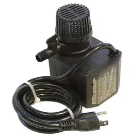 586668301 Husqvarna Water Pump Use With Tile Saws