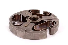 Husqvarna 586798401 Jonsered 2171 2172 372xp 572xp New Oem Clutch #