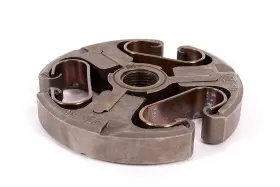 586798401 Husqvarna Jonsered 2171 2172 372xp 572xp New Oem Clutch #