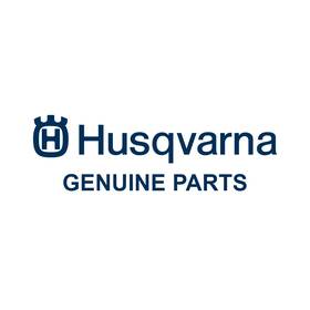 Husqvarna 587081001 Stripper Ring New