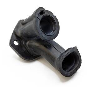 Husqvarna 587139401 Genuine 573954401 Inlet Pipe 439 T435 Redmax Gz3500 Gz360