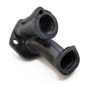 573954401 Husqvarna 587139401 Genuine Inlet Pipe 439 T435 Redmax Gz3500 Gz360