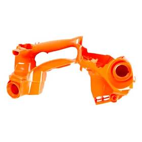 Husqvarna 587495502 Genuine Handle Assembly Oem Original Equipment Manufacturer