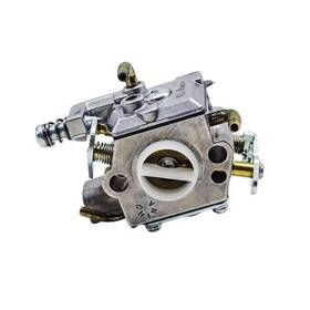 Husqvarna 587870501 Genuine Carburetor Oem Original Equipment Manufacturer Part