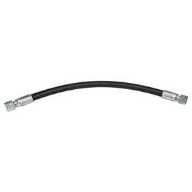 Husqvarna 588012601 Hose Assembly 8m3k-8fjx-8fjx-22