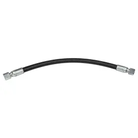 8m3k-8fjx-8fjx-22 Husqvarna 588012601 Hose Assembly