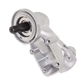 588163301 Husqvarna Genuine Gear Housing Assembly Oem Original Manufacturer