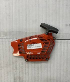Husqvarna 588415103 Genuine Recoil Starter Assy Oem Original Equipment Part