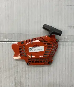 588415103 Husqvarna Genuine Recoil Starter Assy Oem Original Equipment Part