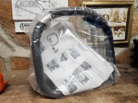 588946201 Husqvarna 395xp Wrap Kit