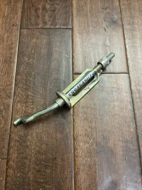 589464807 Husqvarna Oem Rear Lift Link Assembly