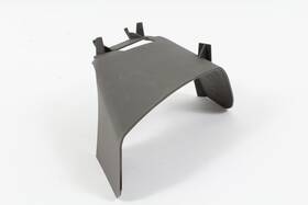 Husqvarna 589482401 Oem Chute Deflector For 5521cm 5521p 6021p 7021p 532185595