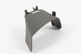 532185595 Husqvarna 589482401 Oem Chute Deflector For 5521cm 5521p 6021p 7021p