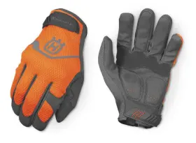 589752102 Husqvarna Gloves Functional L North America