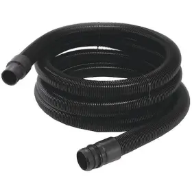 590427901 Husqvarna Vacuum Hose Black 10 Ft. L