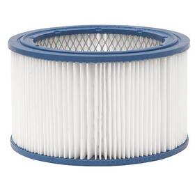 Husqvarna 590438901 Cartridge Filter Wet/dry Pick Up 5 Inch H