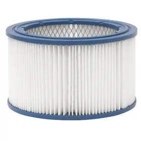 590438901 Husqvarna Cartridge Filter Wet/dry Pick Up 5 Inch H