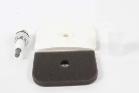 590849401 Husqvarna Genuine Oem Tune-up Kit For 525es Chain Saw -