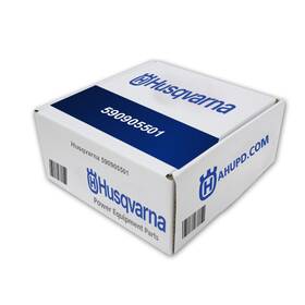 Husqvarna 590905501 Genuine Piston And Ring Service Kit Oem Original Equipment