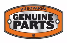 590968901 Husqvarna Genuine Starter Motor Oem Original Equipment Manufacturer