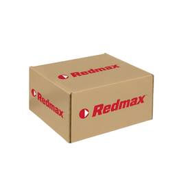Husqvarna 591064401 Genuine Redmax Rmax .325 File Kit Oem Original Equipment Manufacturer