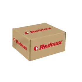 591064401 Husqvarna Genuine Redmax Rmax .325 File Kit Oem Original Equipment Manufacturer