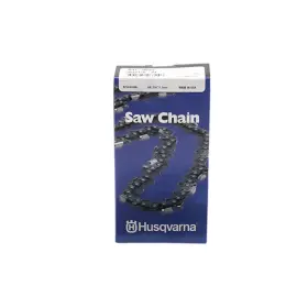 H25x-66dl Husqvarna 591099066 16 Inch .325 .058 Chainsaw Chain 445 455 Rancher