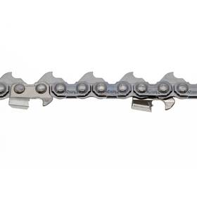 Husqvarna 591139905 H82 32 Inch Chain .050 Gauge 105dl 3/8 Pitch Chainsaws