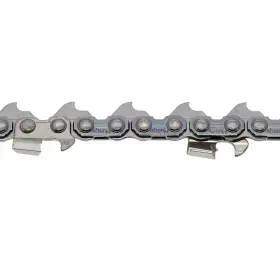 591139905 Husqvarna H82 32 Inch Chain .050 Gauge 105dl 3/8 Pitch Chainsaws