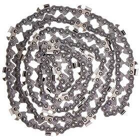 Husqvarna 591152515 Genuine Oem Cutting Chain -