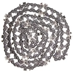 591152515 Husqvarna Genuine Oem Cutting Chain -