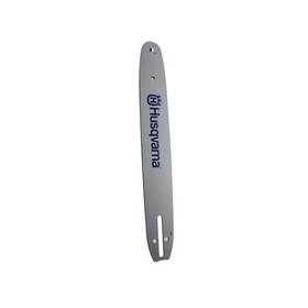 Husqvarna 591156301 Genuine 14 Inch Chainsaw Guide Bar Oem For 120i 120 Mark Ii
